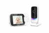 Hubble Products