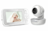 Hubble Products