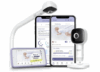 Hubble Products