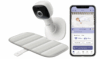 Hubble Products